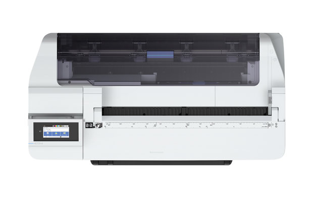 Epson SureColor SC-T3100M