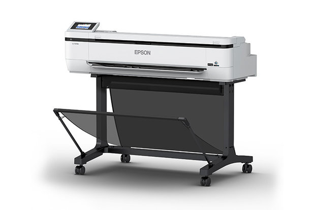 Epson SureColor SC-T5100M