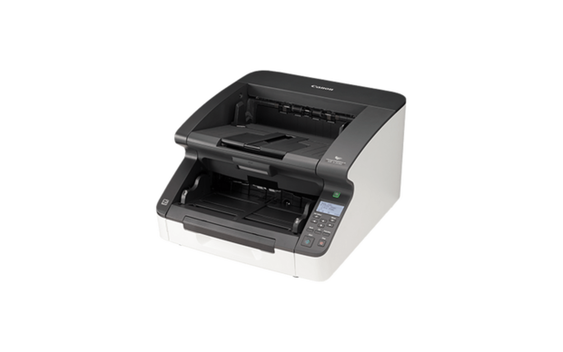 Canon DR-G2090 imageFormula Dokumentenscanner DIN A3