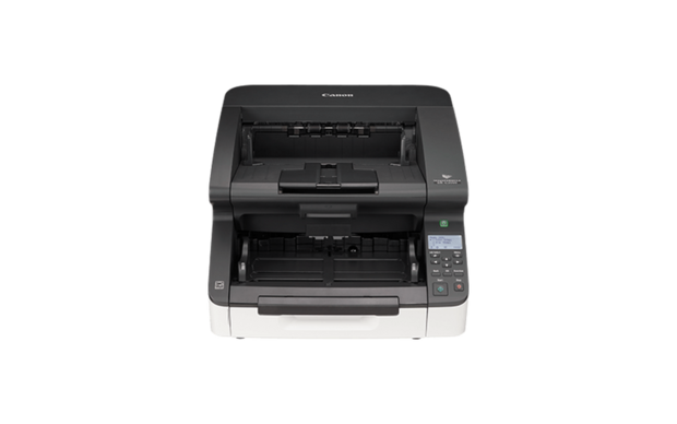 Canon DR-G2090 imageFormula Scanner de documents DIN A3