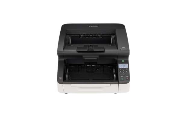 Canon DR-G2110 imageFormula Scanner de documents DIN A3