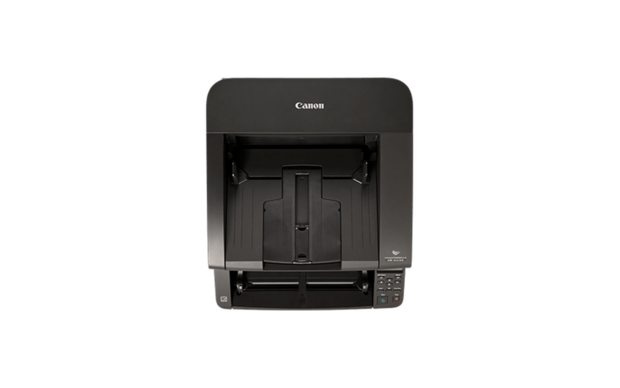 Canon DR-G2140 imageFormula Dokumentenscanner DIN A3