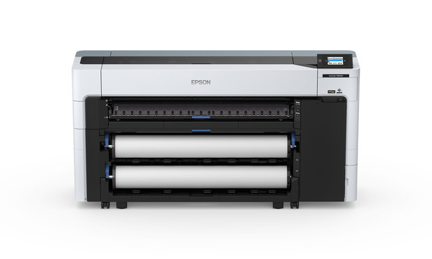 Epson SureColor SC-T7700D