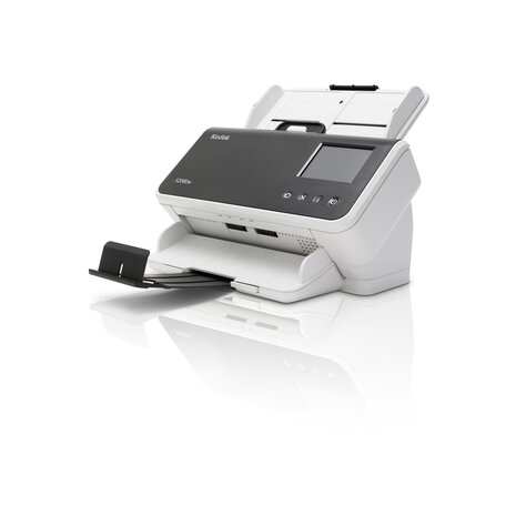 Kodak S2080w Scanner de documents