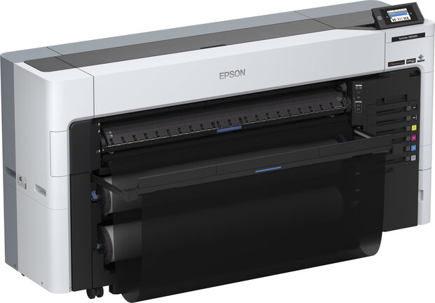 Epson SureColor SC-P8500DL