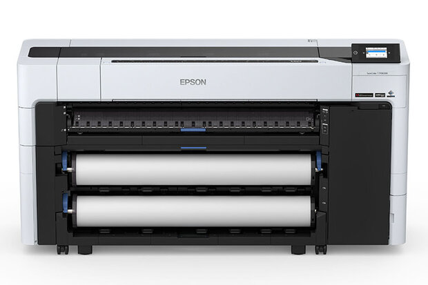 Epson SC-T5700DM