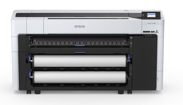 Epson SureColor SC-T7700DM