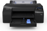 Epson SureColor SC-P5300