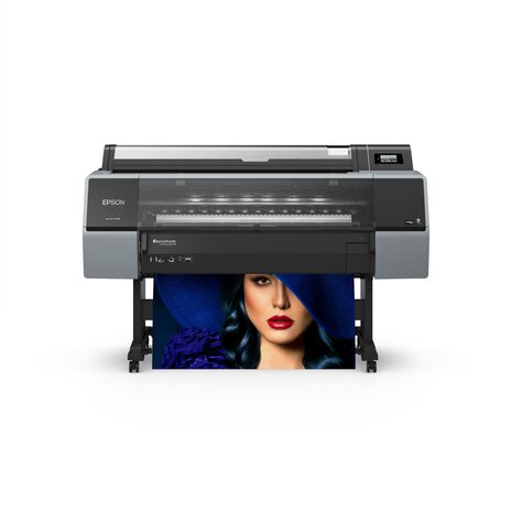 Epson SureColor SC-P7300