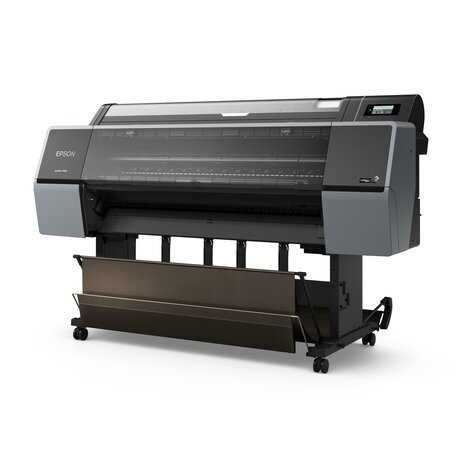 Epson SureColor SC-P7300