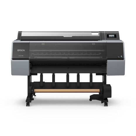Epson SureColor SC-P9300
