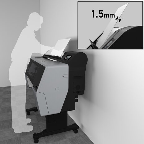 Epson SureColor SC-P9300