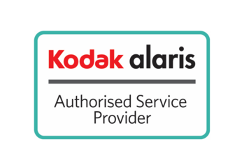 Kodak-Alaris-ASP