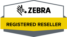 Zebra-Etikettendrucker-s-w
