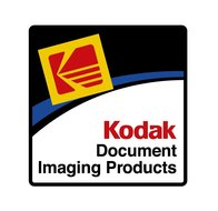 Kodak-Document-Imaging-Center-(DIG)