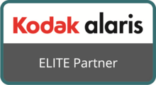 Kodak-Alaris