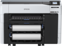 Neue Epson-Grossformatdrucker im März 2023