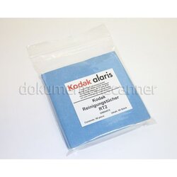 Kodak Reinigungstücher RT2