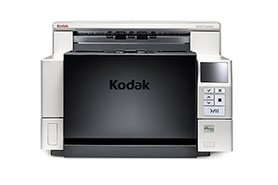 Kodak i4650 Dokumentenscanner A3