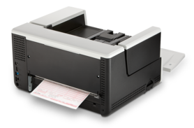 Kodak S3060 Dokumentenscanner A3