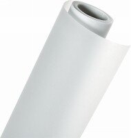 Universal Photo Paper Gloss 195g Breite 1067 mm x Länge 30 m