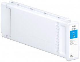 Epson C13T41E240 Tinte Cyan