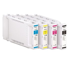 Epson C13T41R240 Tinte Cyan