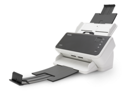 Kodak S2070 Dokumentenscanner