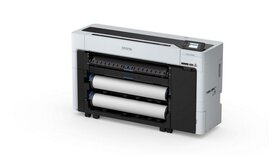 Epson SureColor SC-T5700DM