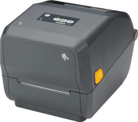 Zebra ZD421 Thermique direct