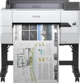 Epson SureColor SC-T3405