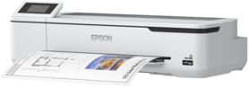 Epson SureColor SC-T3100N