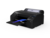 Epson SureColor SC-P5300