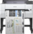 Epson SureColor SC-T3405